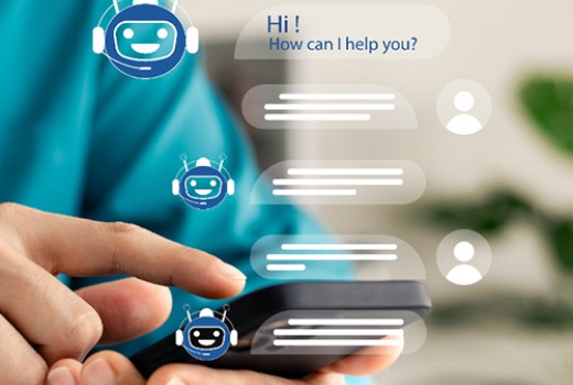 AI Chatbots: Revolutionizing Customer Engagement