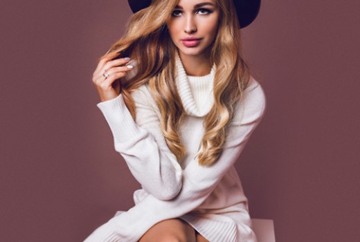 Virtual Spokespersons and Fashion Models: Revolutionizing Retail with Custom AI Models